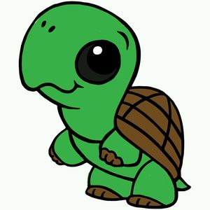 Meet your Posher, Nadia